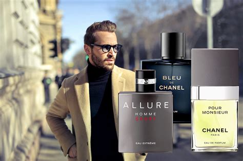 chanel add perfume man|Chanel perfume men's Chemist Warehouse.